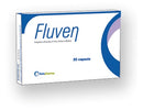 Fluven 20cps