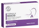 Formula noacid 20cpr