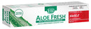 Esi aloe fresh smile 100ml
