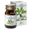 Cistilene 50opr