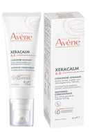 Avene xeracalm ad conc lenit