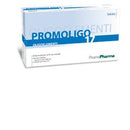 Promoligo 17 se 20f 2ml