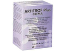 Artitrof plus crema 16bust 5ml