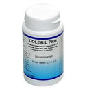 Coleril plus 30cpr