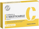 Formula c masticabile 20cpr