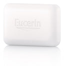 Eucerin ph5 pane dermatologico