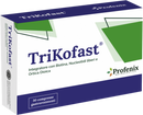 Trikofast 30cpr