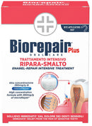 Biorepair trattamento intens