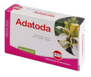 Adatoda estratto secco 60cpr