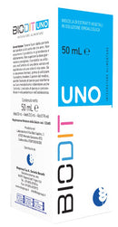 Biodit uno 50ml