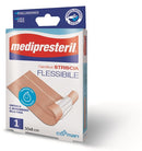 Cer medipresteril str fles50x8