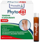 Phytodol tendini leg ft10shots
