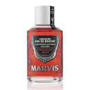 MARVIS EAU DE BOUCHE CANNELLA E MENTA