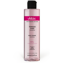 VEBIX PHYTAMIN ACT TONICO VISO
