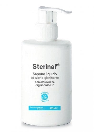 VEBIX PHYTAMIN SAP MANI CLOREX