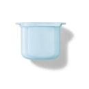 MIAMO POLI HYAL14+ FUSION REF