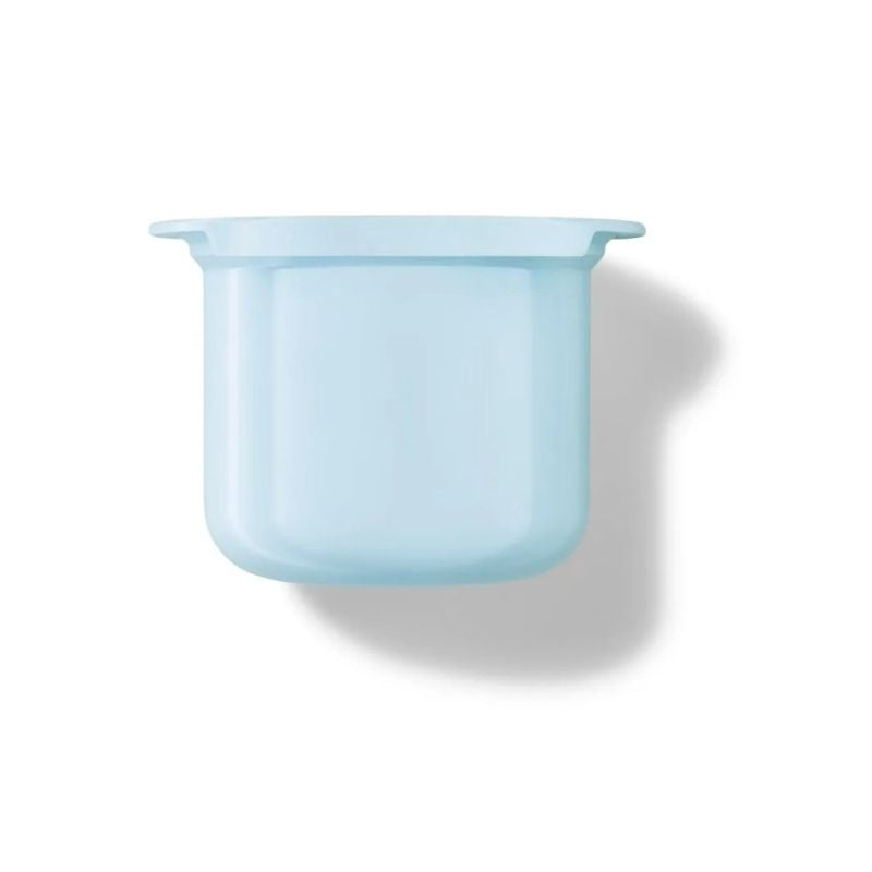 MIAMO POLI HYAL14+ FUSION REF