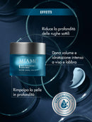 MIAMO POLI HYAL14+ FUSION REF