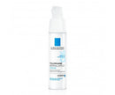 La Roche-Posay Toleriane Dermallergo Crema 40ml