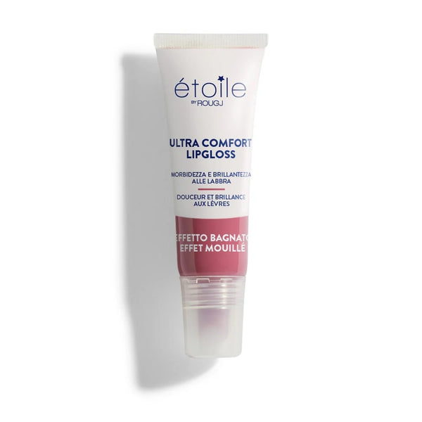 ETOILE ULTRA COMFORT LIPGLOSS5