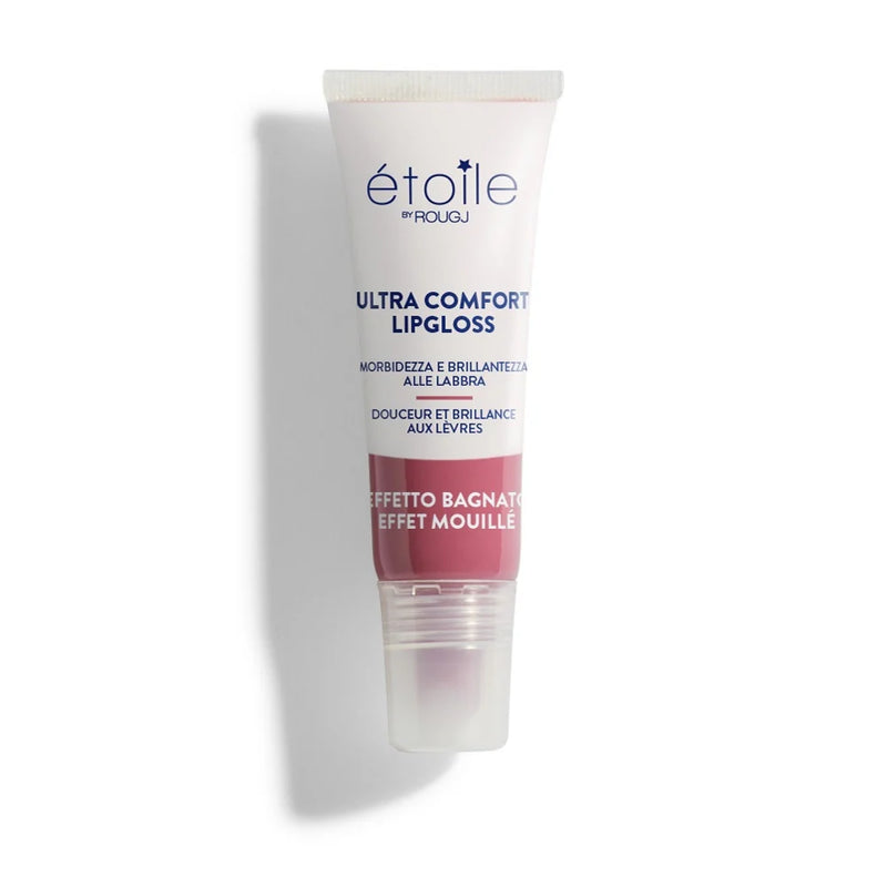 ETOILE ULTRA COMFORT LIPGLOSS5