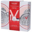 Vichy LiftActiv Hyaluronic Specialist H.A. crema viso giorno antirugheper pelle normale e mista (50 ml) Promo