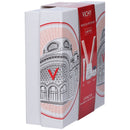 Vichy LiftActiv Hyaluronic Specialist H.A. crema viso giorno antirugheper pelle normale e mista (50 ml) Promo