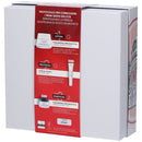 Vichy LiftActiv Hyaluronic Specialist H.A. crema viso giorno antirugheper pelle normale e mista (50 ml) Promo