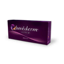 Allergan - Juvederm Ultra 2 (2x0,55ml)