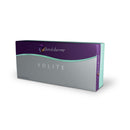Allergan - Juvederm Volite 2x1ml