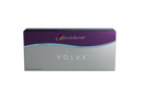 Allergan - Juvederm Volux 2x1 ml