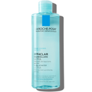 La Roche Posay - Effaclar Acqua Micellare Ultra Pelle Grassa 200 ml