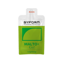 MALTO+ GEL Arancia