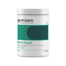 MATRIX REPAIR 300g Arancia