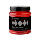NITROKIC POWER 480g Arancia Rossa