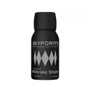 NITROKIC SHOT 50ml Limone