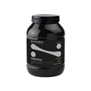 OPTIWHEY 900g Banana e Vaniglia