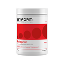 REISPRINT 500g Arancia