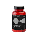 SYNTHESY 100 cpr