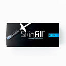 Promoitalia - SkinFill Diamond Plus