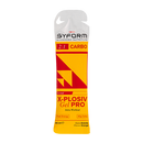 X-PLOSIV GEL Pro 66ml Arancia