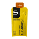 X-PLOSIV GEL 30 ml Arancia