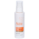 AVENE SOL FLUIDO A/ETA' SPF50