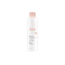 AVENE LATTE DETERGENTE TP