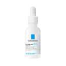CICAPLAST B5 SIERO 30ML PROMO