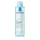 La Roche Posay - EFFACLAR Acqua Micellare Ultra Pelle Grassa La Roche Posay 400ml