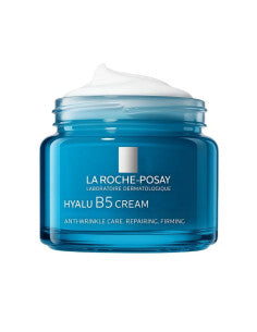 La Roche Posay Hyalu B5 Crema Viso Idratante 50 ml PROMO