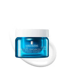 La Roche Posay Hyalu B5 Crema Spf30 Trattamento Antiage 50ml PROMO