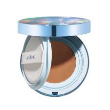 MIAMO SECOND SKIN MESH DUNE