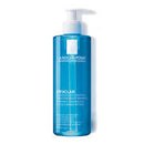 La Roche Posay - Effaclar Gel Anti-imperfezioni 400 ml